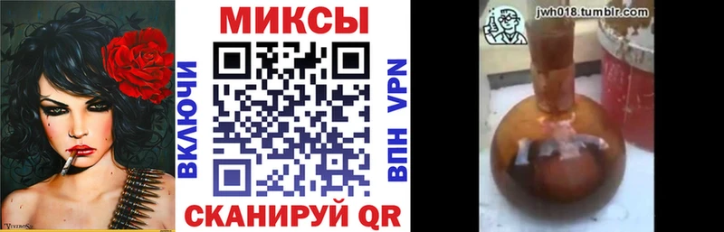 Бутират бутандиол darknet состав Краснознаменск