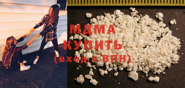 дистиллят марихуана Алзамай