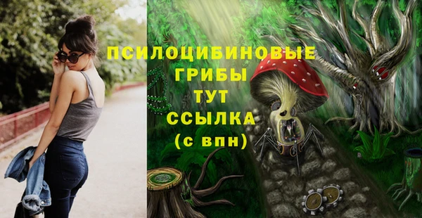 гашиш Алексеевка